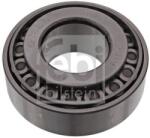 Febi Bilstein Rulment roata FEBI BILSTEIN 10000 (10000) - automobilus