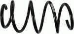SACHS Arc spiral SACHS 993 548 (993 548) - automobilus