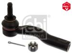 Febi Bilstein Cap de bara FEBI BILSTEIN ProKit 42469 (42469)