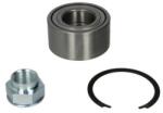 BTA Set rulment roata BTA H1F025BTA (H1F025BTA) - automobilus
