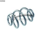 CS Germany Arc spiral CS Germany 14.101. 532 (14.101.532) - automobilus