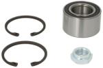 BTA Set rulment roata BTA H1W002BTA (H1W002BTA) - automobilus