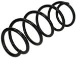 Magnum Technology Arc spiral Magnum Technology SX135MT (SX135MT) - automobilus