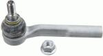 LEMFÖRDER Cap de bara LEMFÖRDER 27667 02 (27667 02) - automobilus