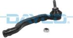 DAYCO Cap de bara DAYCO DSS1059 (DSS1059) - automobilus