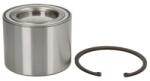 BTA Set rulment roata BTA H2X035BTA (H2X035BTA) - automobilus