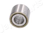 JAPANPARTS Set rulment roata JAPANPARTS KK-20011 (KK-20011)