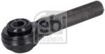 Febi Bilstein Cap de bara FEBI BILSTEIN 196585 (196585) - automobilus