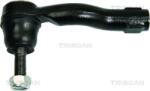 TRISCAN Cap de bara TRISCAN 8500 13136 (8500 13136) - automobilus