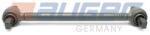 AUGER Brat, suspensie roata AUGER 15225 (15225)