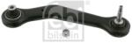 Febi Bilstein Brat, suspensie roata FEBI BILSTEIN 23953 (23953) - automobilus