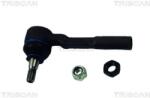 TRISCAN Cap de bara TRISCAN 8500 24114 (8500 24114) - automobilus
