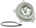 AISIN Pompă de apă, răcire motor AISIN WPM-918 (WPM-918)
