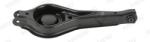 Moog Brat, suspensie roata MOOG FD-TC-15369 (FD-TC-15369)