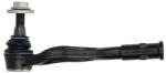 REINHOCH Cap de bara REINHOCH RH01-0038 (RH01-0038) - automobilus