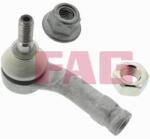 Schaeffler FAG Cap de bara Schaeffler FAG 840 1128 10 (840 1128 10)