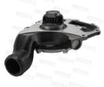 MOTIVE Pompă de apă, răcire motor MOTIVE WP3633 (WP3633)