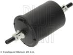 BLUE PRINT filtru combustibil BLUE PRINT ADV182321 (ADV182321) - automobilus