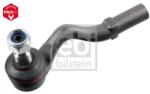Febi Bilstein Cap de bara FEBI BILSTEIN ProKit 11959 (11959)