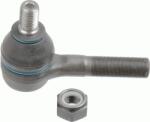 LEMFÖRDER Cap de bara LEMFÖRDER 11635 02 (11635 02) - automobilus