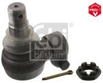 Febi Bilstein Cap de bara FEBI BILSTEIN ProKit 39455 (39455)