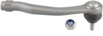 LEMFÖRDER Cap de bara LEMFÖRDER 44028 01 (44028 01) - automobilus