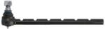 REINHOCH Cap de bara REINHOCH RH52-A071 (RH52-A071) - automobilus