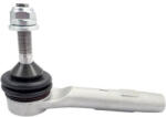 FEBEST Cap de bara FEBEST 6721-M3 (6721-M3)