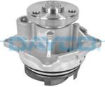 DAYCO Pompă de apă, răcire motor DAYCO DP301 (DP301)