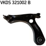 SKF Brat, suspensie roata SKF VKDS 321002 B (VKDS 321002 B) - automobilus