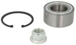 BTA Set rulment roata BTA H1M016BTA (H1M016BTA) - automobilus