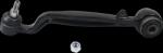 RINGER Brat, suspensie roata RINGER 1141001590 (1141001590)