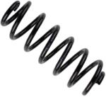 BILSTEIN Arc spiral BILSTEIN - B3 OE Replacement 36-298471 (36-298471)