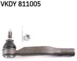 SKF Cap de bara SKF VKDY 811005 (VKDY 811005) - automobilus