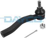 DAYCO Cap de bara DAYCO DSS2697 (DSS2697) - automobilus