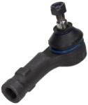 MAXGEAR Cap de bara MAXGEAR 69-0197 (69-0197)
