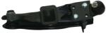 CTR Brat, suspensie roata CTR CQ0116L (CQ0116L)