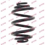 KYB Arc spiral KYB K-Flex RJ6195 (RJ6195)