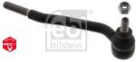 Febi Bilstein Cap de bara FEBI BILSTEIN ProKit 06191 (06191)