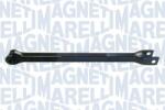 Magneti Marelli Brat, suspensie roata MAGNETI MARELLI 301181316900 (301181316900)