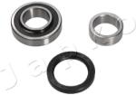 JAPKO Set rulment roata JAPKO 428014 (428014) - automobilus
