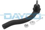DAYCO Cap de bara DAYCO DSS2718 (DSS2718) - automobilus