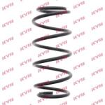 QWP Arc spiral QWP WCS247 (WCS247)