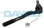 DAYCO Cap de bara DAYCO DSS2757 (DSS2757) - automobilus