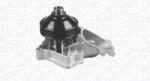 Magneti Marelli Pompă de apă, răcire motor MAGNETI MARELLI 352316170049 (352316170049)