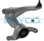 DAYCO Brat, suspensie roata DAYCO DSS4189 (DSS4189) - automobilus