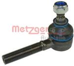 METZGER Cap de bara METZGER 54009208 (54009208)