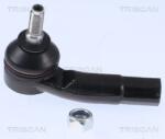TRISCAN Cap de bara TRISCAN 8500 12114 (8500 12114) - automobilus