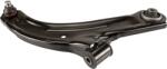 TRW Brat, suspensie roata TRW JTC1163 (JTC1163) - automobilus