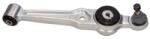 MAXGEAR Brat, suspensie roata MAXGEAR 72-2145 (72-2145)